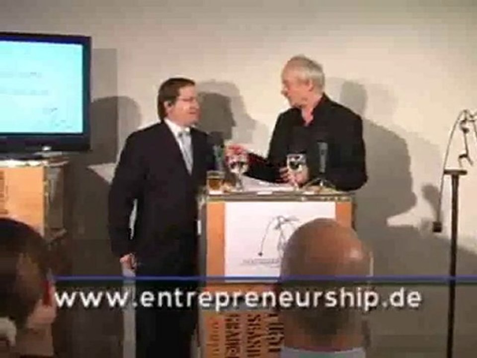 Labor-Interview mit Burkhard Schneider: Best Practice 1/3