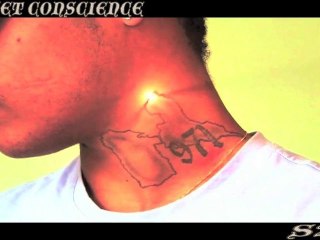 freestyle S2R (Street Conscience)Agde 34