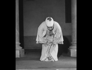 الاستغفار بعد الصلاة - ISLAM