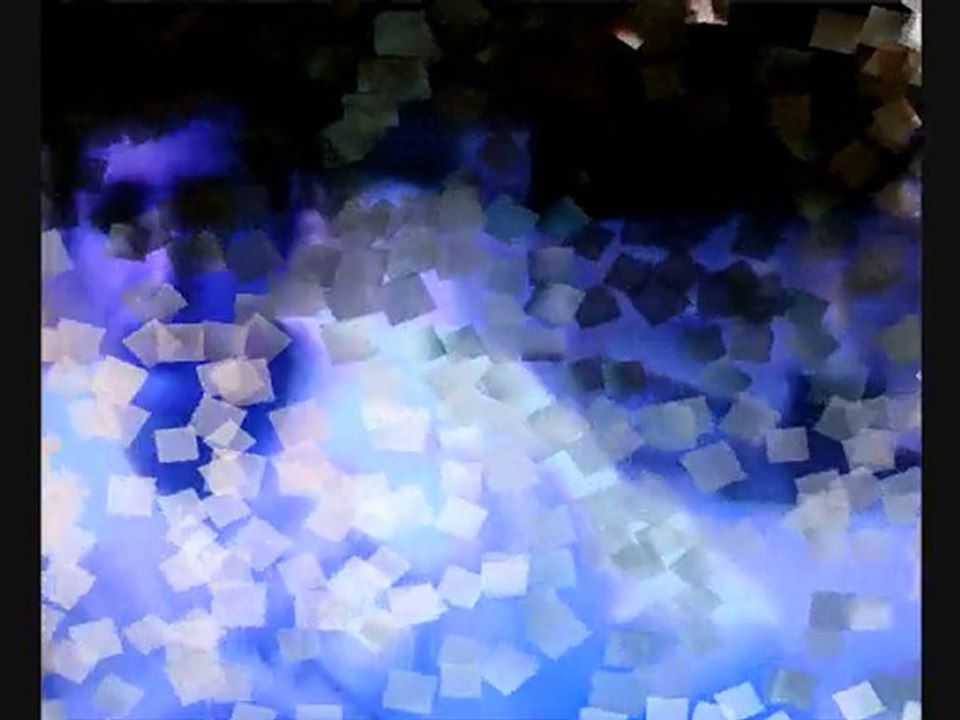 Crazy Avatar Football !!!