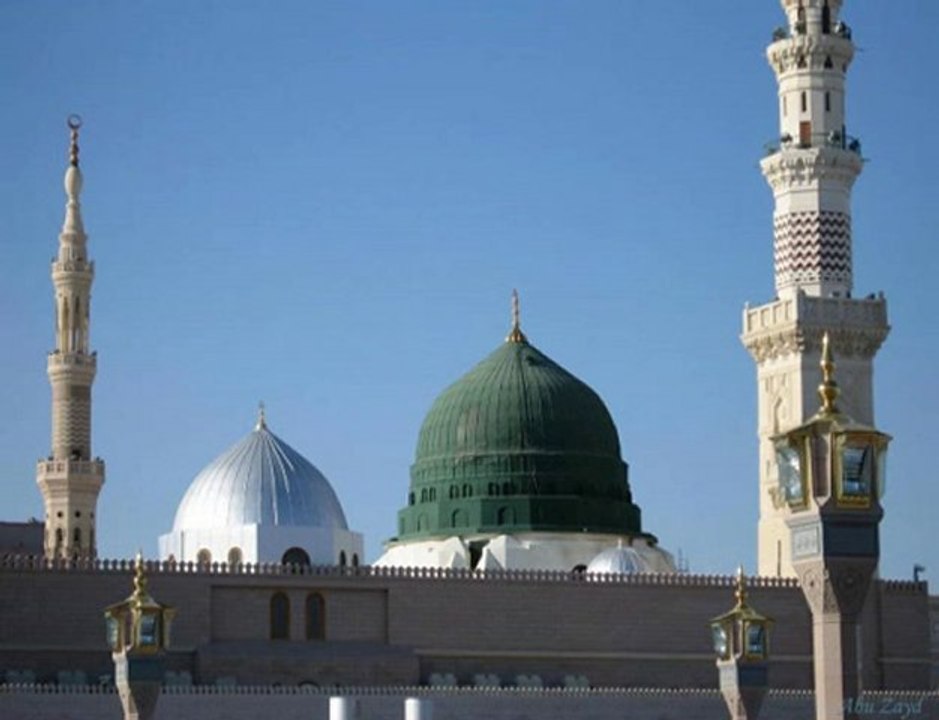 تعدد الزوجات في الإسلام - ISLAM