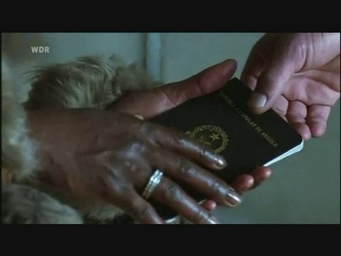 Tatort Köln Minenspiel Teil 1 von 9