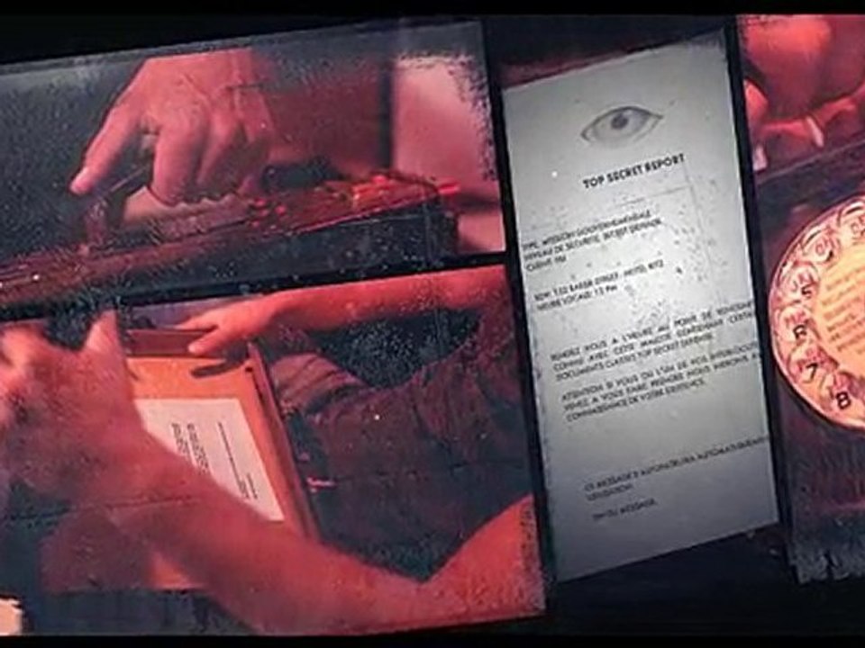 TRAILER 5