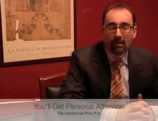 Albuquerque Medical Malpractice Attorney