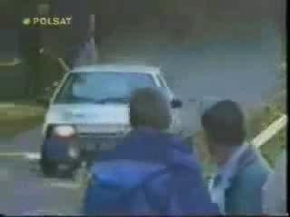 Accidentsrallyspectateursgroupe