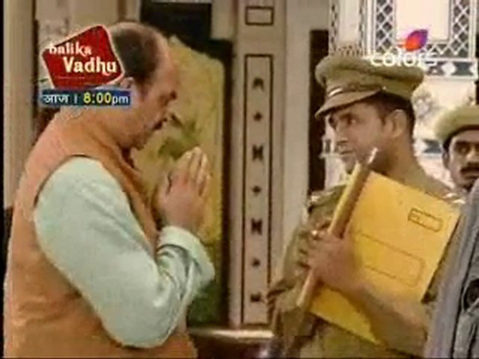 Ganga - 6th August 2010 pt2