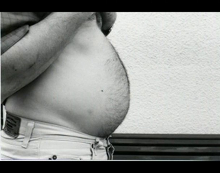 J'ai vomi dans mes cornflakes