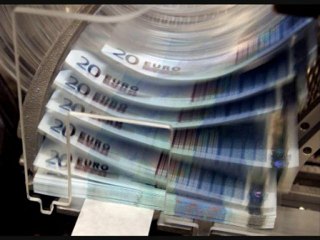 Libertedepenser-Une journée en enfer