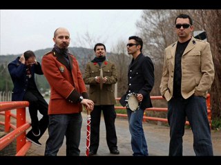 TEMAS - Düşler Gülüşler Sözcükler (dgs) ((fan video))