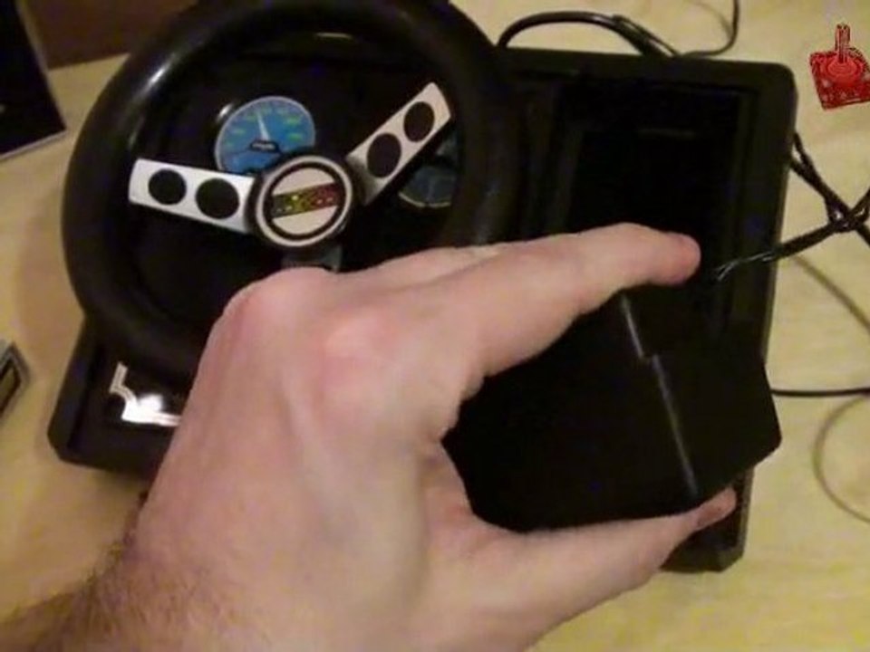 Retro Snippets #73: ColecoVision