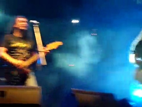 Ogün Sanlısoy-Hadi Beni Güldür