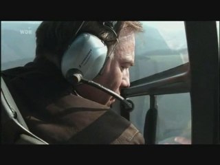 Tatort Köln Minenspiel Teil 8 und 9 von 9