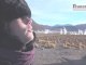 Reportour : Chili, des geysers à 4000m d'altitude