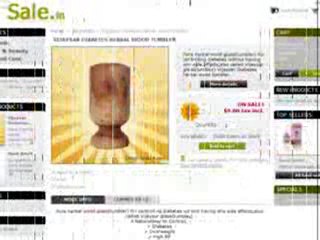 everydaysale.in - Online discount shopping site