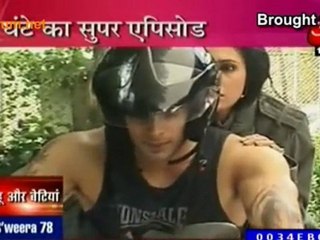 Will Priyanka Be Impressed [katron ke]