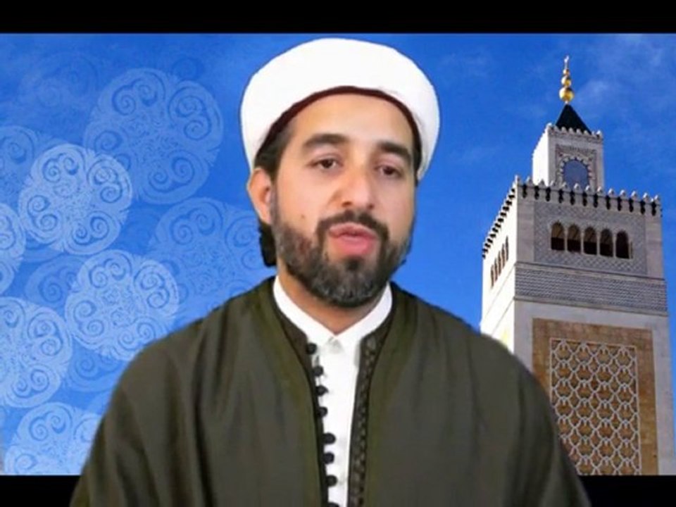 تحذير أهل تونس من بعض الكفريات