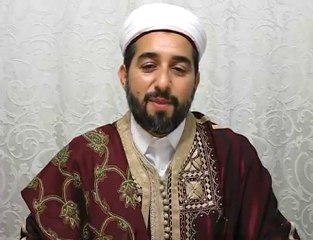 تحذير من بعض الأقوال الفاسدة - les tunisiens