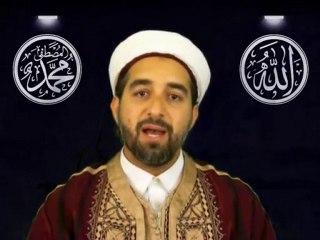 توبة دينار العيار - les tunisiens