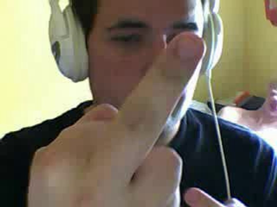 MORSAY feat LIM "TRUAND 2 LA GALERE