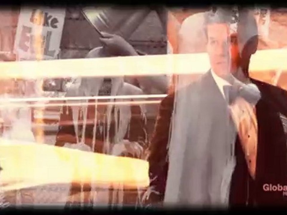 Booth&Brennan - I Adore [Happy Valentine's Day Video]