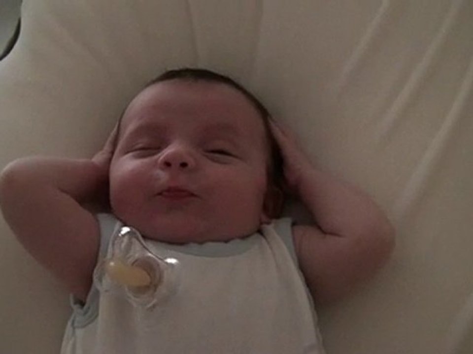 Lucas 1