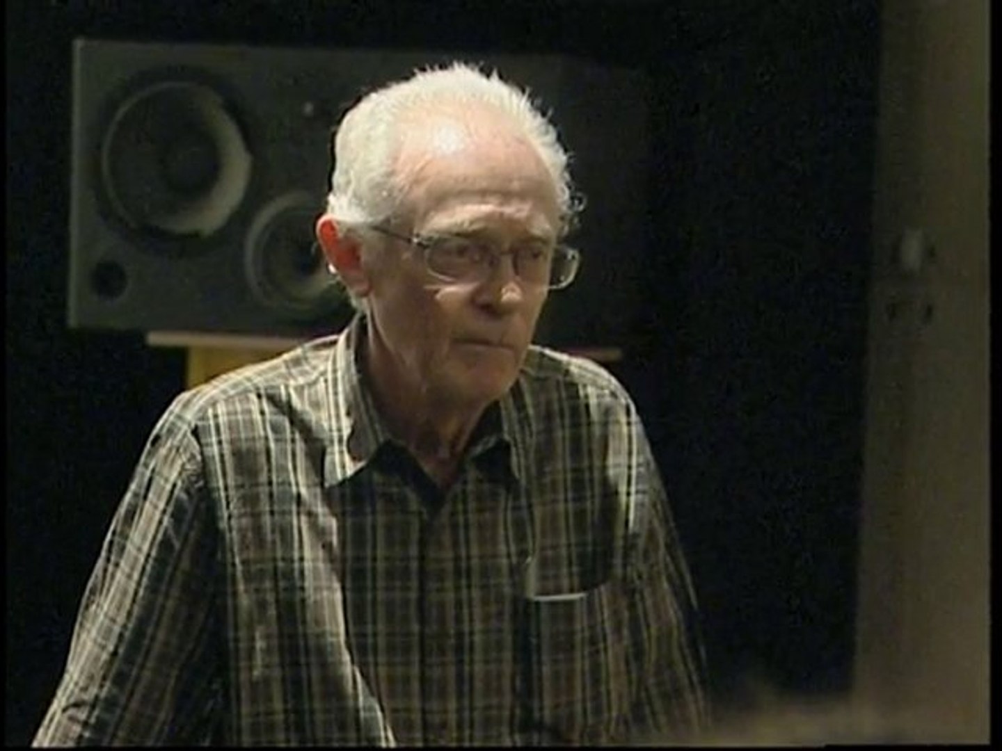 Emmanuel Machuel