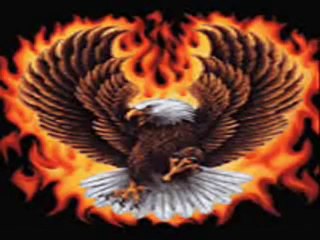 ali küpçü oyun havası