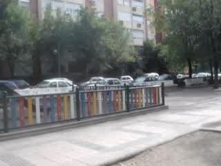 Metal Traceurs-Especial Dark