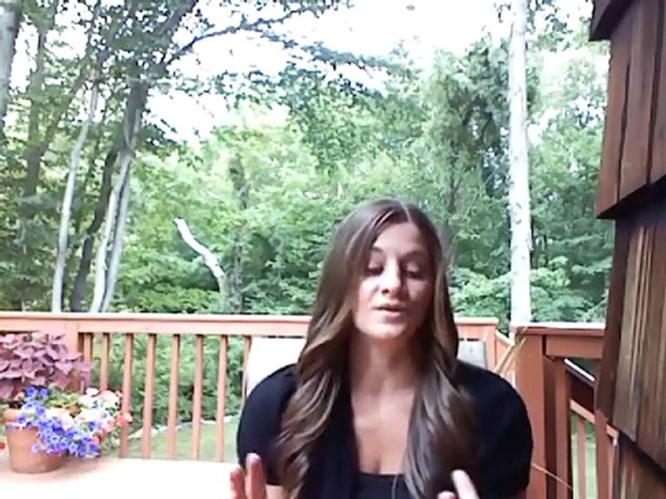 Small Business Online Marketing Tips- Simple Ways To Get St