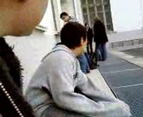 Tarte de malade!! a voir!