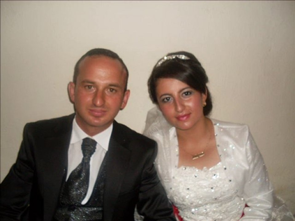 aksaray yeşilova düğünleri