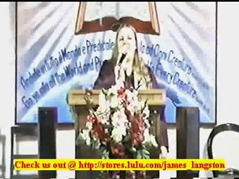 Sunday Morning (1 Aug 2010), Praise, Worship, ...