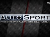 Autosport - Best of - GT FFSA