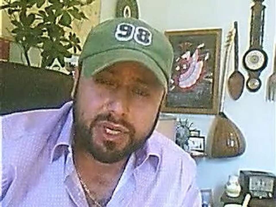 karadir bu bahtim kara