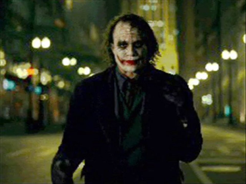 The_Joker