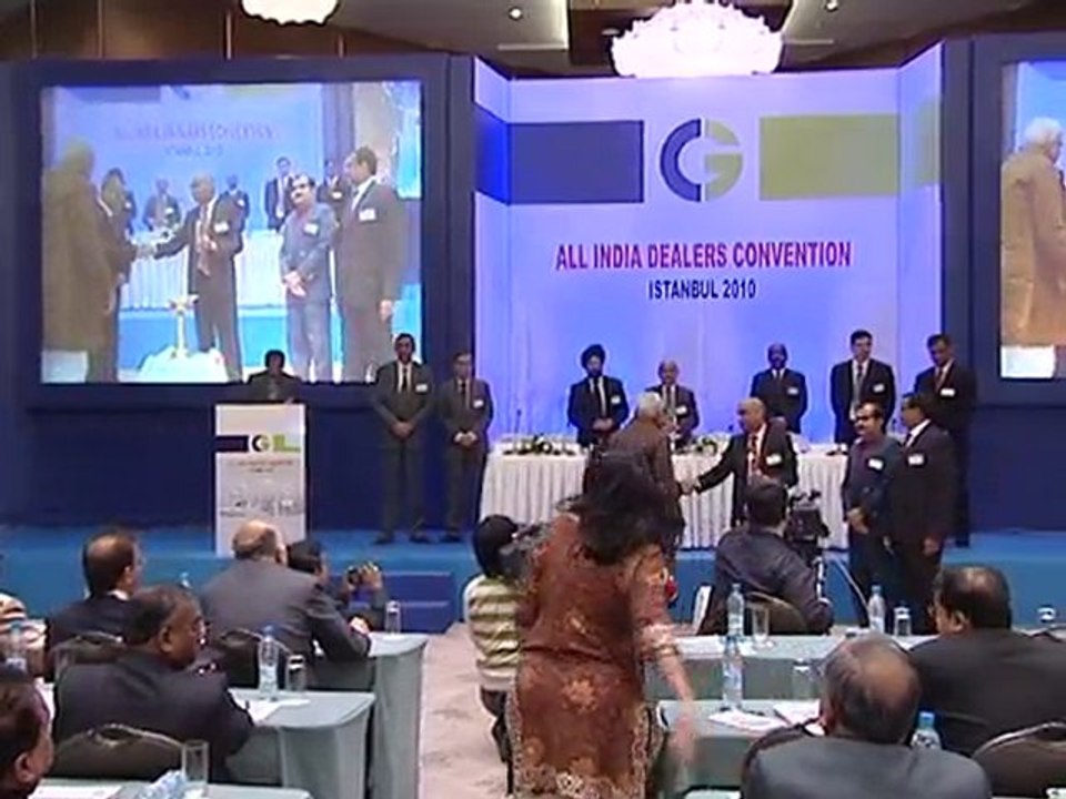 TRAVELSHOP TURKEY CONFERENCES CONGRESSES MEETINGS ISTANBUL