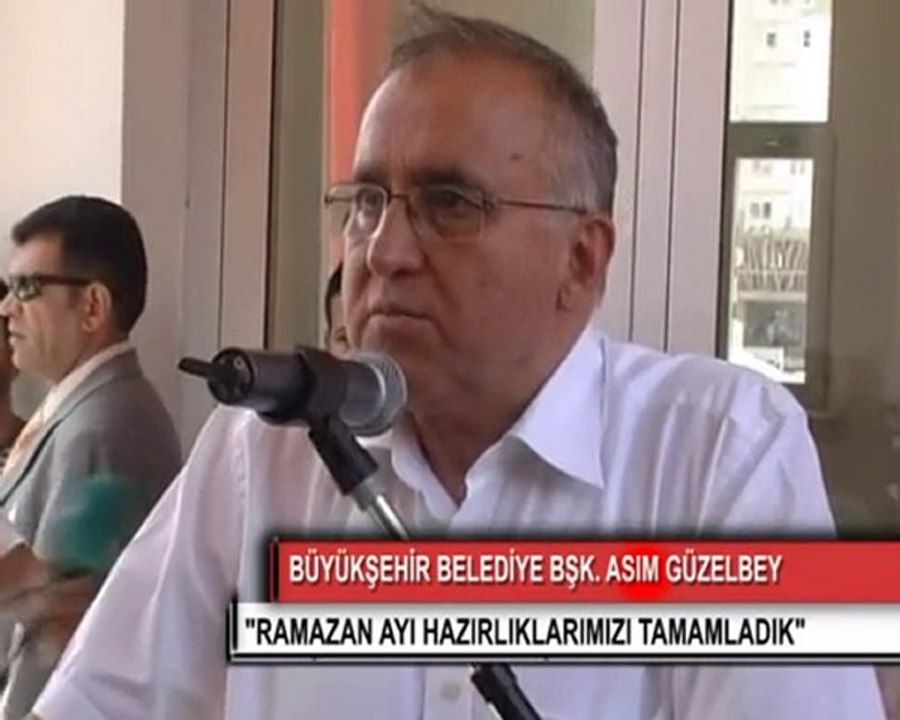 8-ASIM GÜZELBEY