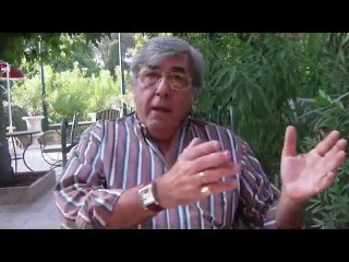 Jacques BRUN  CHABAUD : l'ADMR de St Rémy de Provence en appelle aux bénévoles