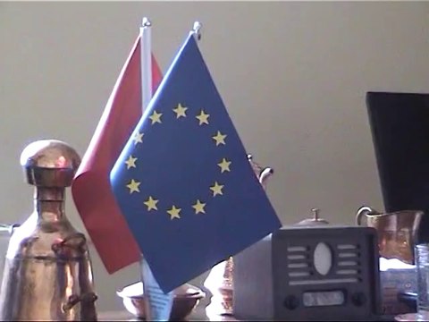 Başkan Akkaya, Ramazan Programını Açıkladı