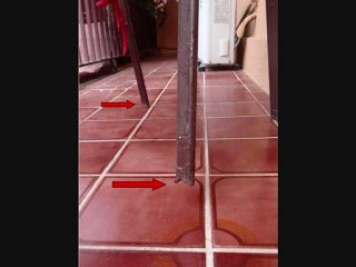 Hotel Plata Isla Cristina, un alojamiento de VERGÜENZA (Huel