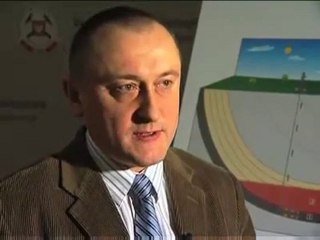 Polska gazowym Eldorado (1_2)