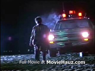 Columbo Identity Crisis (1975) Part 1/16