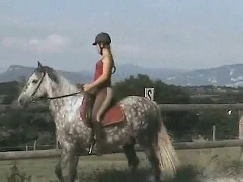 marieke seance 4 jour 2