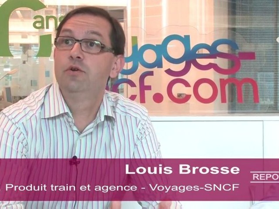 Reportage : L'assurances annulation de voyages