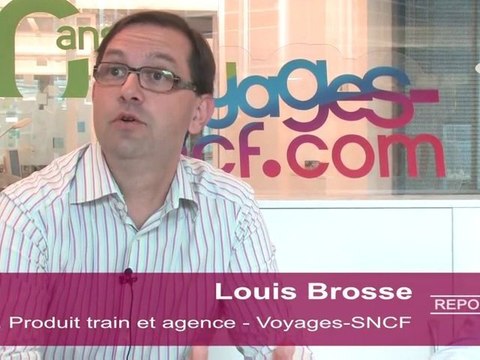 Reportage : L'assurances annulation de voyages
