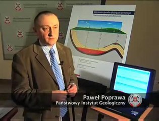 Polska gazowym Eldorado (2_2)