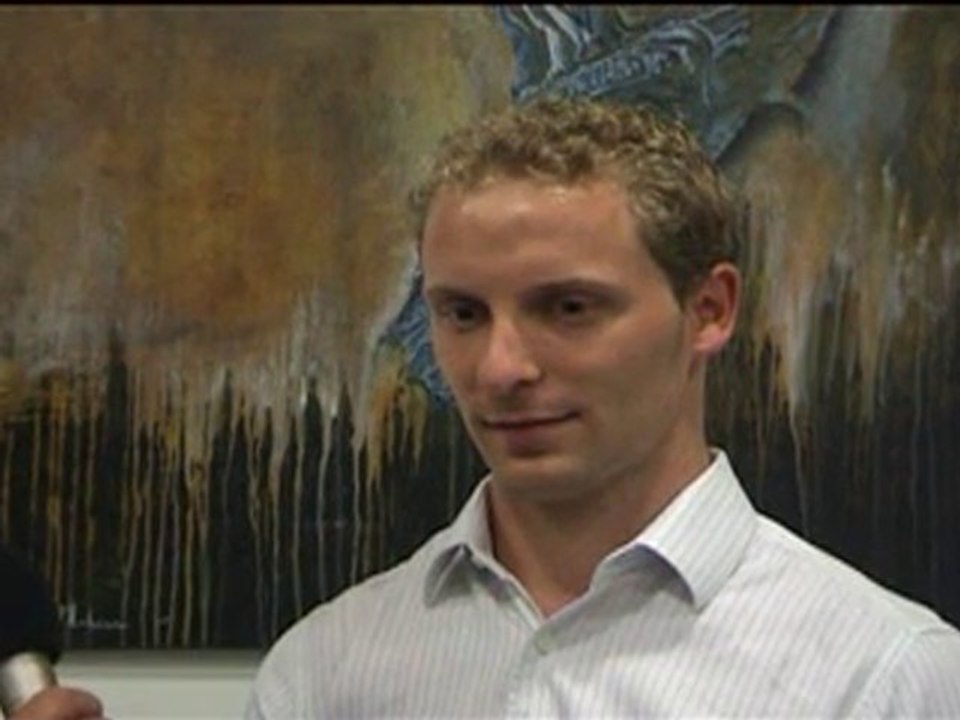 ENTREVISTA