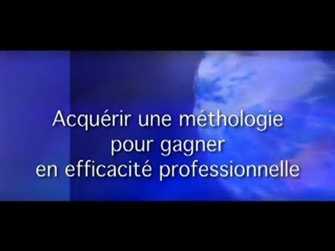 Management de projet: formation au management de projet.