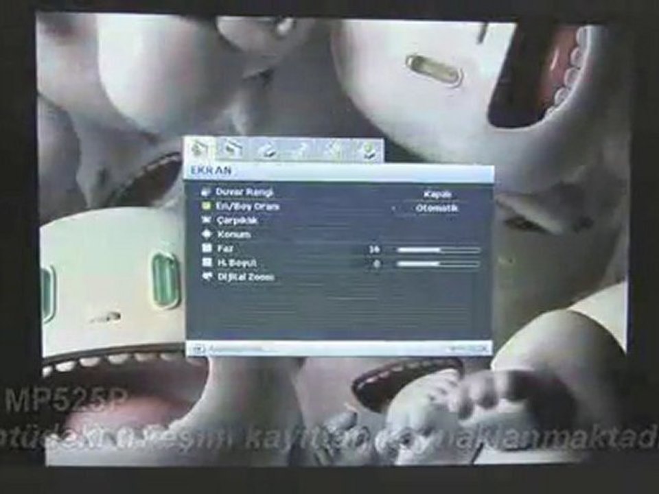 benq-mp525p