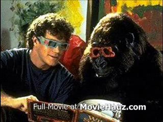 Congo (1995) Part 1 of 18